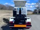 日野自動車 デュトロ 4.0 高床 ディーゼルターボ 脱着装置付コンテナ専用 愛知県の詳細画像 その4