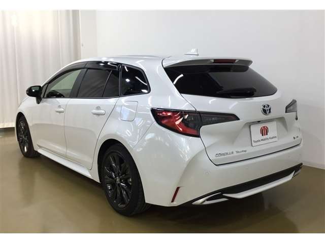 �����̃K���X�̓v���C�o�V�[�K���X�ɂȂ��Ă���A�X�^�C���Ɖ��K�������˔��������ł��I