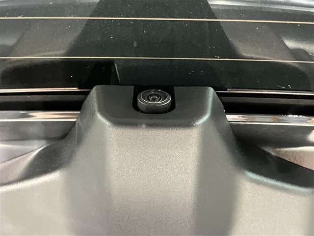 トヨタ&nbsp;アクア&nbsp;1.5 Z&nbsp;&nbsp;神奈川県の詳細画像&nbsp;その12