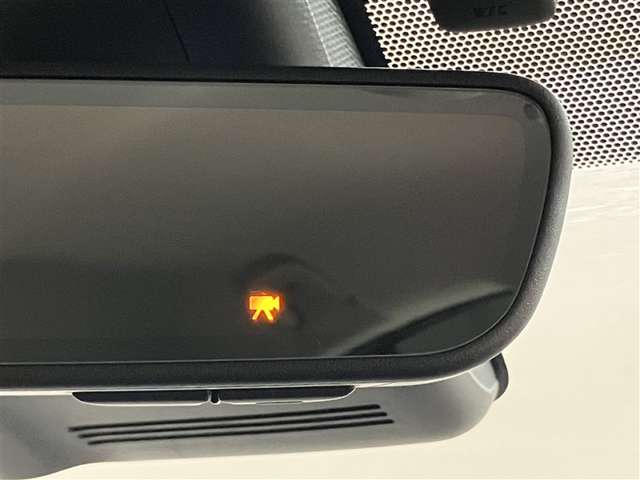 トヨタ&nbsp;アクア&nbsp;1.5 Z&nbsp;&nbsp;神奈川県の詳細画像&nbsp;その13