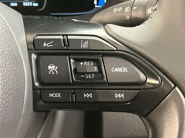 トヨタ&nbsp;アクア&nbsp;1.5 Z&nbsp;&nbsp;神奈川県の詳細画像&nbsp;その17