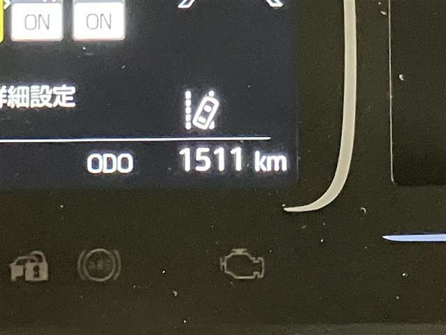 トヨタ&nbsp;アクア&nbsp;1.5 Z&nbsp;&nbsp;神奈川県の詳細画像&nbsp;その19