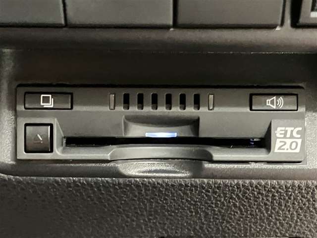 トヨタ&nbsp;アクア&nbsp;1.5 Z&nbsp;&nbsp;神奈川県の詳細画像&nbsp;その10