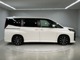 WEINS　U-Car港南日野インター☆ 045-841-6122 JR洋光台駅よりご連絡いただければ,スタッフがお迎えに参ります。