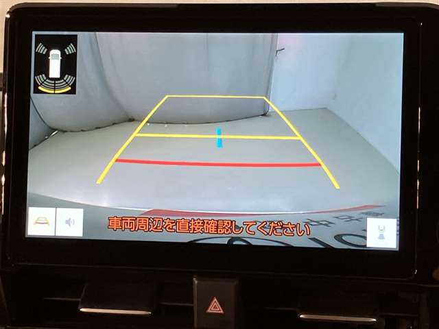トヨタ&nbsp;ノア&nbsp;1.8 ハイブリッド S-Z&nbsp;&nbsp;神奈川県の詳細画像&nbsp;その8