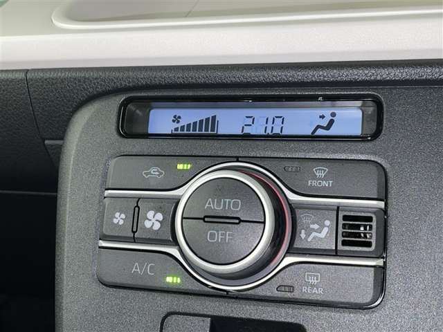 ダイハツ&nbsp;ムーヴキャンバス&nbsp;660 ストライプス Gターボ&nbsp;シートヒーター 全周囲カメラ ナビ&nbsp;愛知県の詳細画像&nbsp;その17