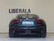 LIBERALAは、輸入車選びの新たなスタイルを提案するインポート・セレクト・ブランドです。オーナー様となる方がクルマから直接感じる感性を第一にした、最良の一台との出会いをコーディネートいたします。
