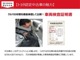 いくつもの安心をプラスして納車しています
