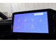 ブルートゥース、HDMI端子も装備されております。