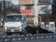 三菱ふそう キャンター 積載車 積載車(積載2000キロ)タダノSS-34 ウインチ 兵庫県の詳細画像 その3