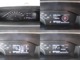 スズキ ソリオ 1.2 G 4WD 衝突軽減ブレーキ・助手側パワードアー 北海道の詳細画像 その4