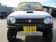 スズキ ジムニー 660 ランドベンチャー 4WD リフトアップ 社外アルミ 社外マフラー 群馬県の詳細画像 その3