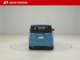『TOYOTA認定中古車』は「まるごとクリーニング」で綺麗な内外装、「車両検査証」はプロによるチェック、買ってからも安心の「ロングラン保証」、３つの安心安全を標準装備したトヨタのブランドU-Carです