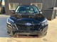 スバル フォレスター 2.0 エックスブレイク 4WD ナビTVBモニターRAYS17アルミ 埼玉県の詳細画像 その2