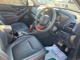 スバル フォレスター 2.0 エックスブレイク 4WD ナビTVBモニターRAYS17アルミ 埼玉県の詳細画像 その3