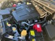 スバル フォレスター 2.0 エックスブレイク 4WD ナビTVBモニターRAYS17アルミ 埼玉県の詳細画像 その4