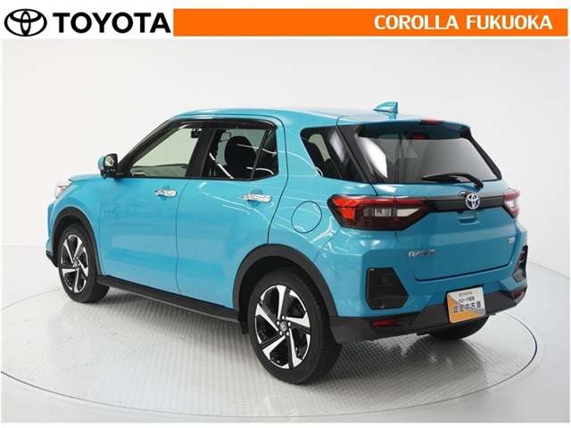 ������̎ԗ��̓����I�[�i�[�Ԃł��B