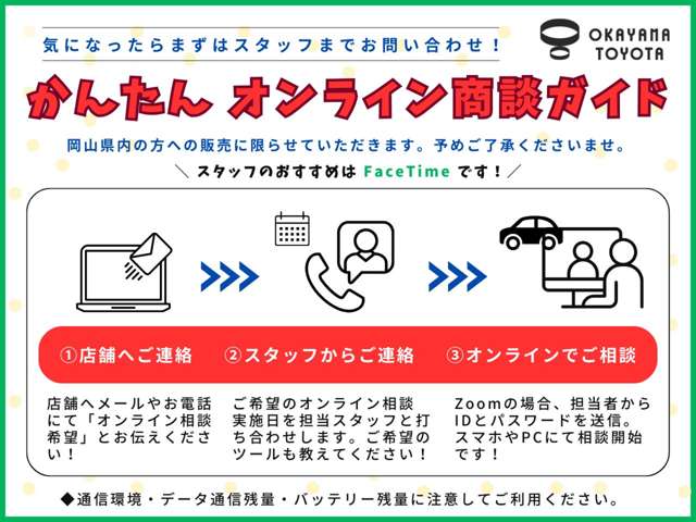 トヨタ&nbsp;ヤリスクロス&nbsp;1.5 ハイブリッド Z&nbsp;トヨタ認定中古車ライト・メモリ-ナビ・Blu&nbsp;岡山県の詳細画像&nbsp;その3