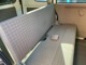 マツダ スクラム 660 PA ハイルーフ フレンチバス仕様 長崎県の詳細画像 その4