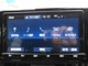 トヨタ RAV4 2.0 G Zパッケージ 4WD サンルーフ SDナビ9インチ ETC 福岡県の詳細画像 その4