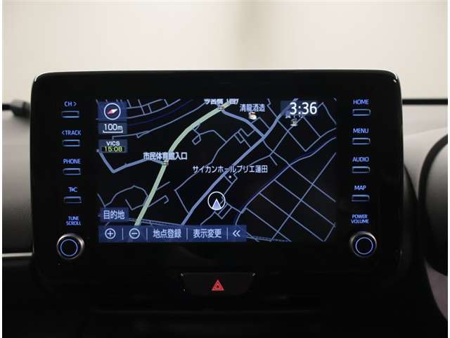メンテナンスのご要望には、埼玉トヨペットの「スマイルパスポート」をオススメしています☆大事な愛車の健康診断は、楽しいカーライフに欠かせませんよね？
