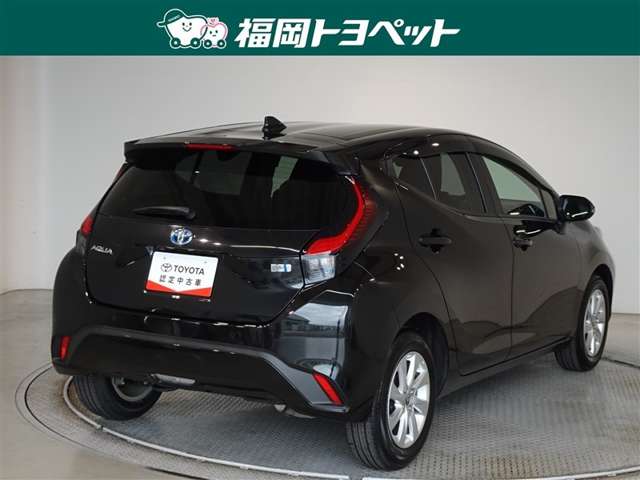 色は人気のブラックマイカです。