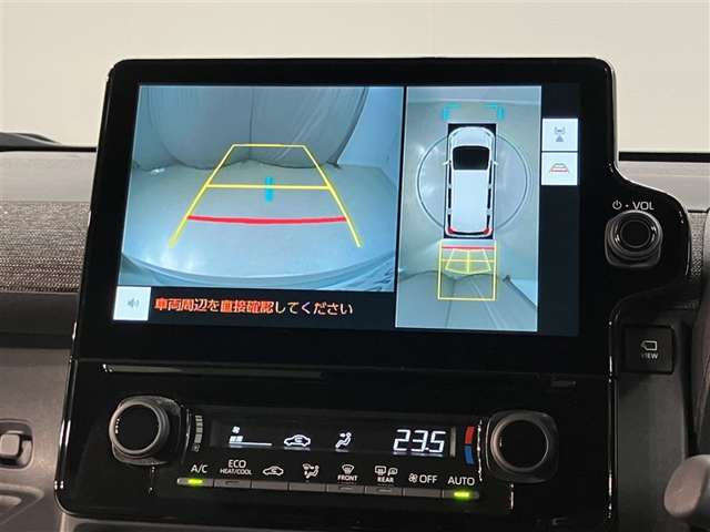 中古車のコンディションはそれぞれです、販売は原則として実車を見てからとさせて頂いております。是非見に来て下さいませ！