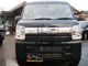日産 NV100クリッパー 660 GX ハイルーフ 4WD  富山県の詳細画像 その2