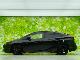トヨタ プリウス 1.8 S ツーリングセレクション ブラックエディション モデリスタエアロ/ディスプレイオーディオ+ 愛媛県の詳細画像 その2