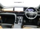 トヨタ クラウンクロスオーバー 2.4 RS E-Four advanced 4WD サンルーフ 本革シート バッテリー新品 栃木県の詳細画像 その4