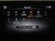 ディスプレイオーディオを装備。スマートフォンと車を繋ぐことで、これまでのナビに加えて色々なサービスが楽しめます。