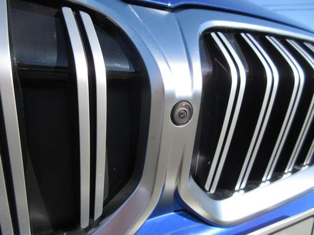 ＢＭＷ 3シリーズ 320d xドライブ Mスポーツ ディーゼルターボ 4WD BMW認定中古車 熊本県の詳細画像 その3