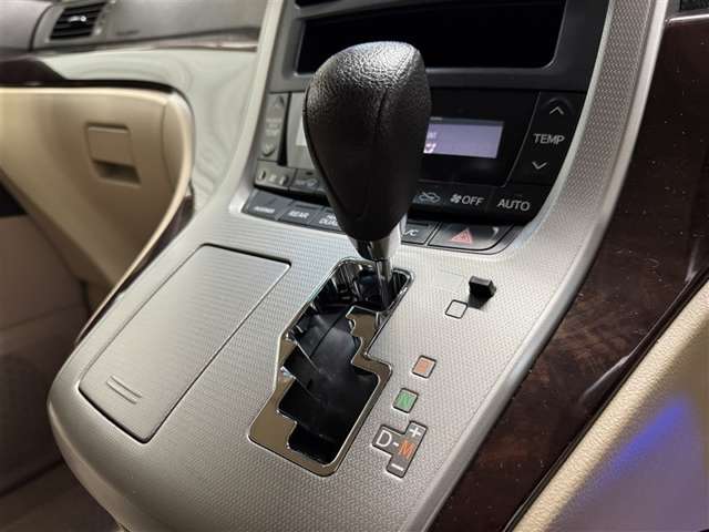 ���T�[�r�X�H�ꊮ���B�Ԍ���I�C�������Ȃǃ����e�i���X�����C�����������I��