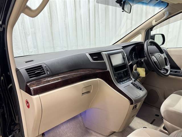 ���O������������������S�̉^�]���E��