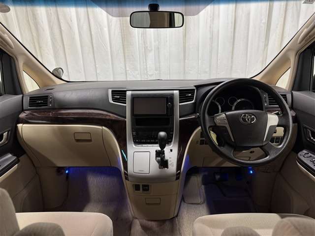 ���l�b�c�g���^����̒��ÎԂ����������������肪�Ƃ��������܂���