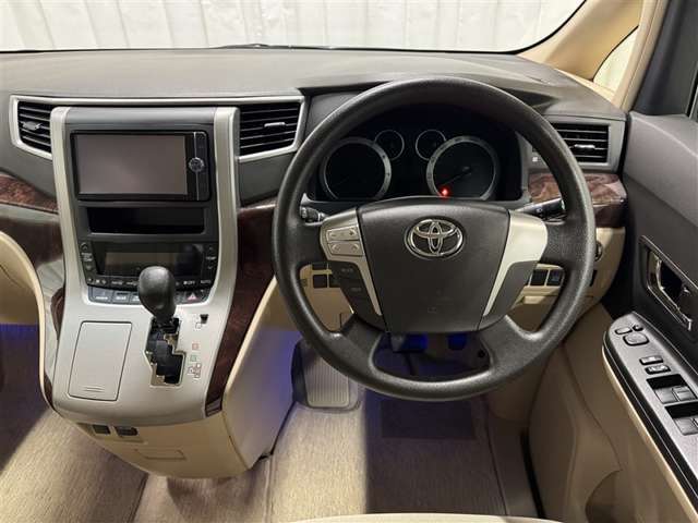 ���C�����͂���܂���B���Ђ̎��i�ێ�����m�ɂ�邵������Ƃ�������������Ă��������Ă���܂���