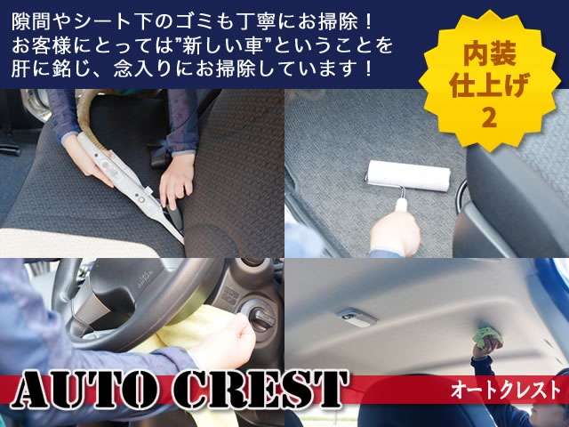2008 Honda Odyssey – thumbnail 25