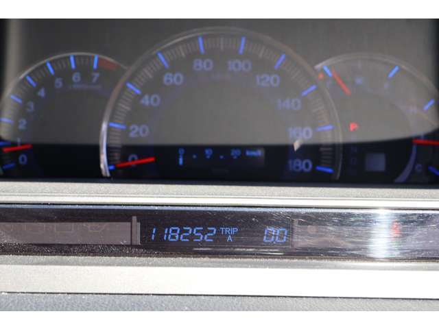 2008 Honda Odyssey – thumbnail 21