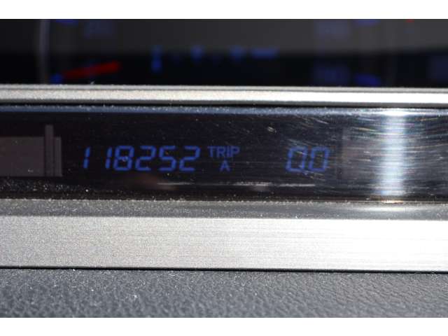 2008 Honda Odyssey – thumbnail 22
