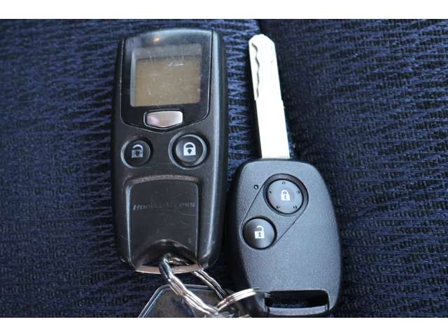 2008 Honda Odyssey – thumbnail 23