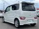 ◆北は北海道から南は沖縄まで、ご購入いただいたお車は全国にご納車が可能です！お電話、メール、動画などでリモートでお車のご案内も可能です！親切、丁寧に対応させて頂きますのでお気軽にご相談ください！