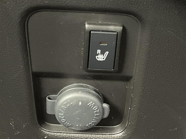 ◆北は北海道から南は沖縄まで、ご購入いただいたお車は全国にご納車が可能です！お電話、メール、動画などでリモートでお車のご案内も可能です！親切、丁寧に対応させて頂きますのでお気軽にご相談ください！