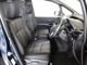 トヨタ ヴォクシー 1.8 ハイブリッド ZS LEDヘッドランプ 衝突被害軽減システム 福岡県の詳細画像 その4