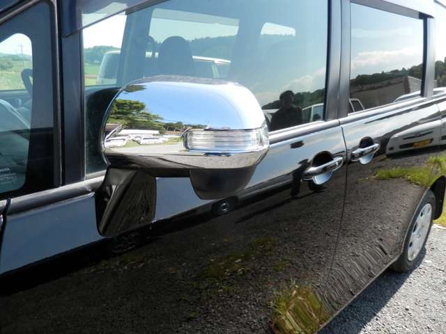 トヨタ ヴォクシー 2.0 X ナビ両側パワースライドドア車検2年 栃木県の詳細画像 その16