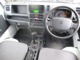 スズキ キャリイ 660 低温冷凍車 1WAY 冷蔵冷凍車-30℃表示 埼玉県の詳細画像 その2