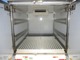 スズキ キャリイ 660 低温冷凍車 1WAY 冷蔵冷凍車-30℃表示 埼玉県の詳細画像 その4