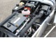 660cc Suzuki turboエンジン