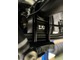 ハイエースバン 2.0 DXロング MTS 2ピース18インチ バッドボンネット フロントリップ リアバンパー リアスポイラー シートカバー ヘッドライトカバー