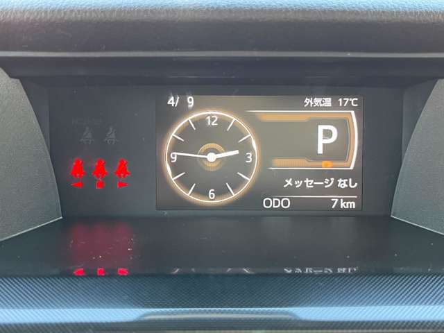 トヨタ ルーミー 1.0 G 9インチディスプレイオーディオ/全方位 神奈川県の詳細画像 その13