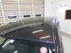 日産 セレナ 2.0 ハイウェイスター 4WD 寒冷地両側ハンズ全方位9インチクルコン 北海道の詳細画像 その4